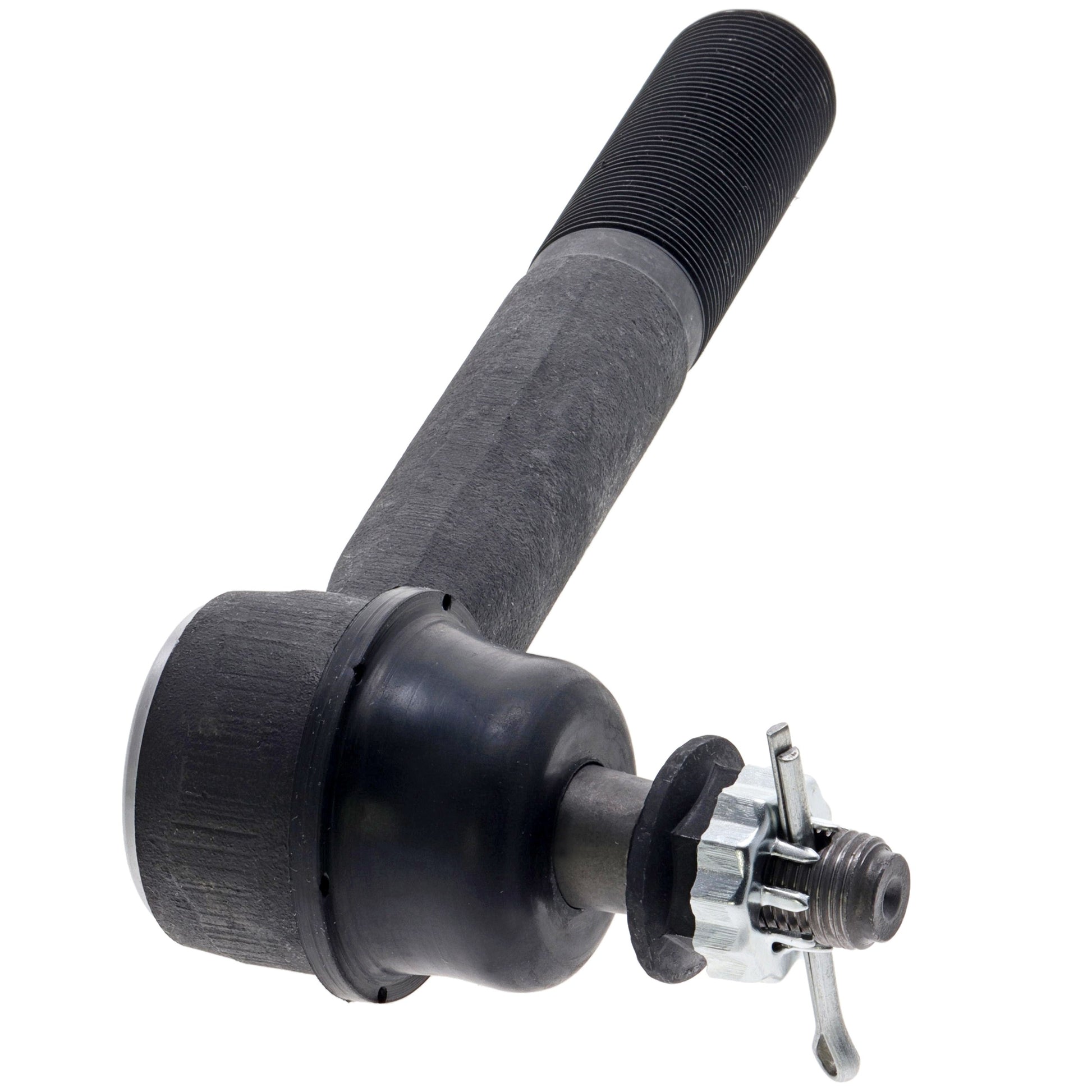 Mevotech Original Grade Steering Tie Rod End GES80802 image 3