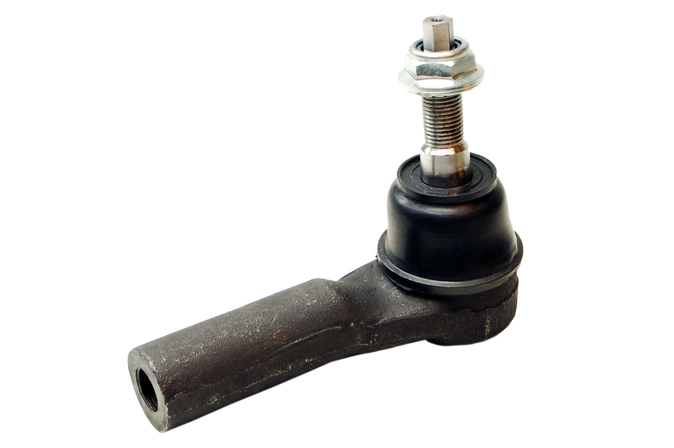 Mevotech Original Grade Steering Tie Rod End GES80805