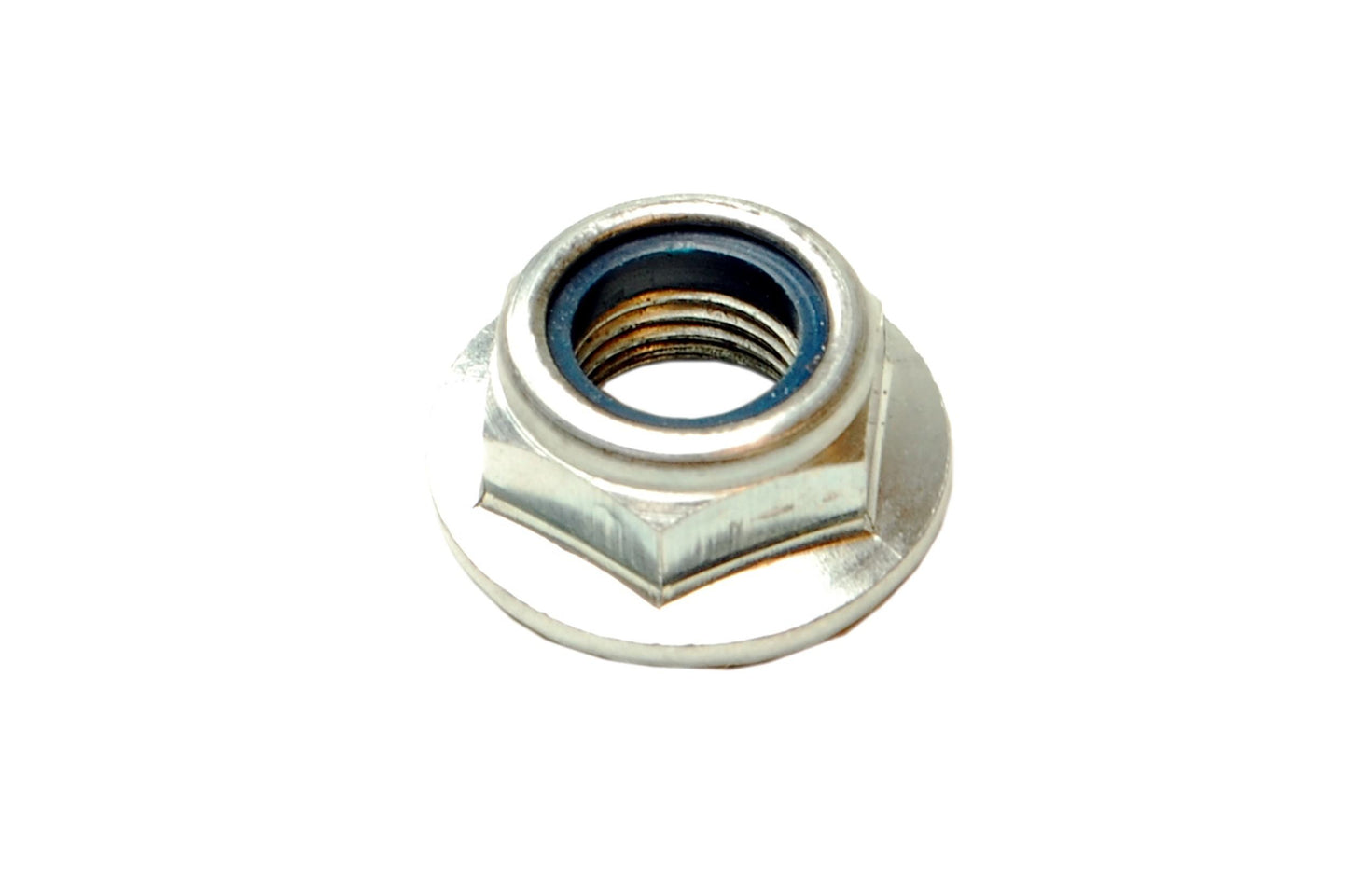 Mevotech Original Grade Steering Tie Rod End GES80805