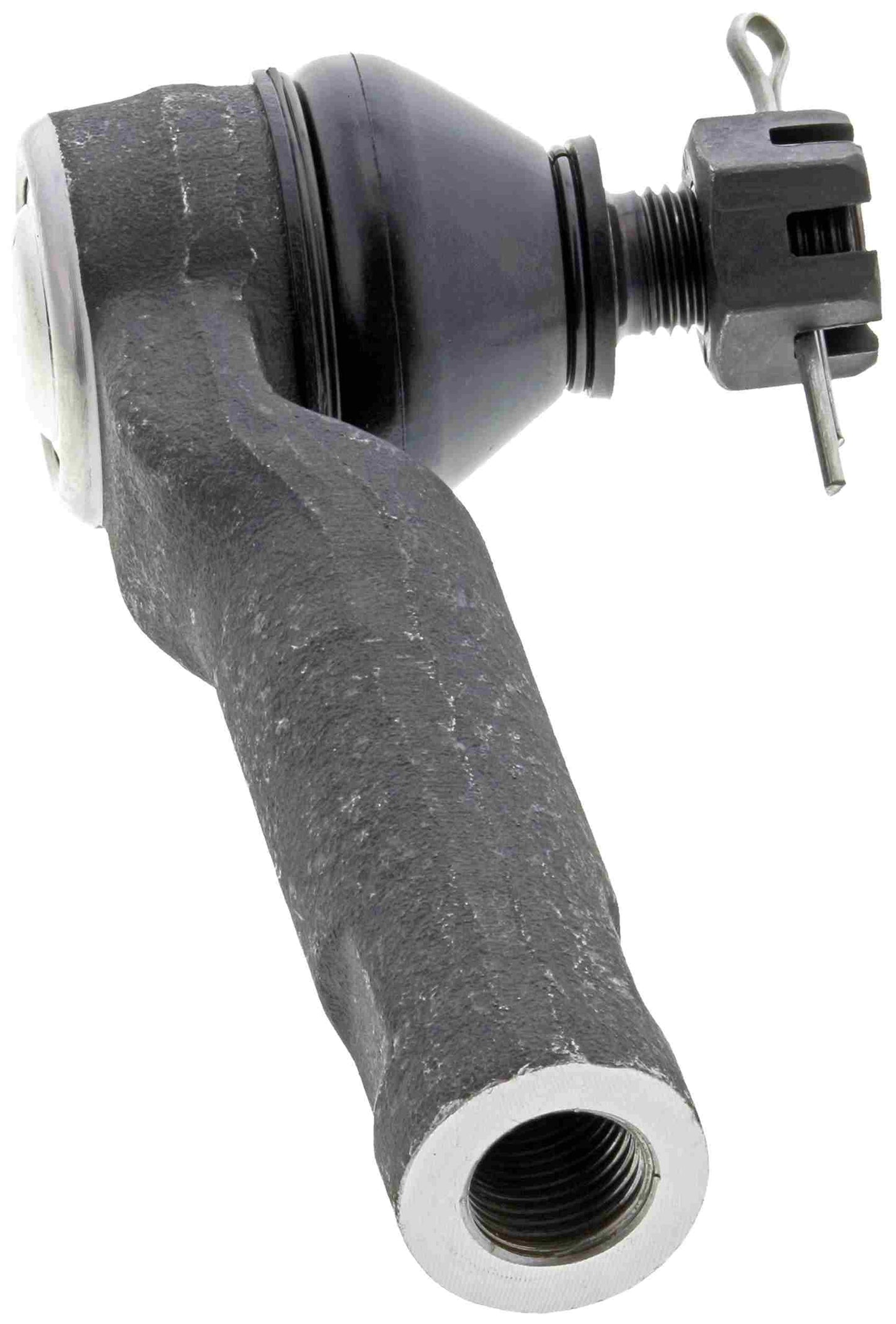 Mevotech Original Grade Steering Tie Rod End GES80895