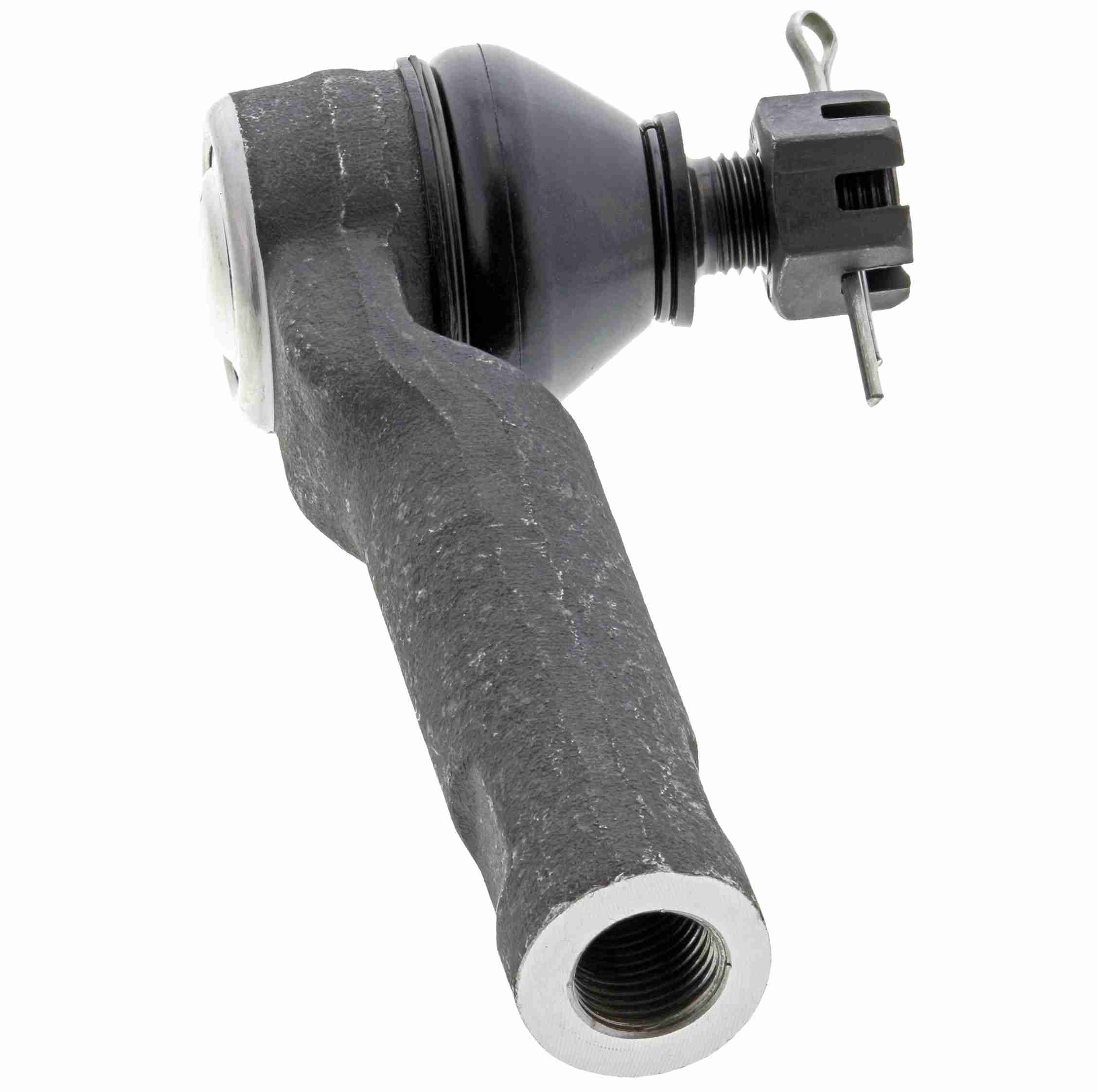 Mevotech Original Grade Steering Tie Rod End GES80895