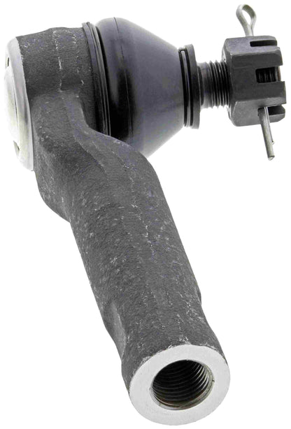 Mevotech Original Grade Steering Tie Rod End GES80895