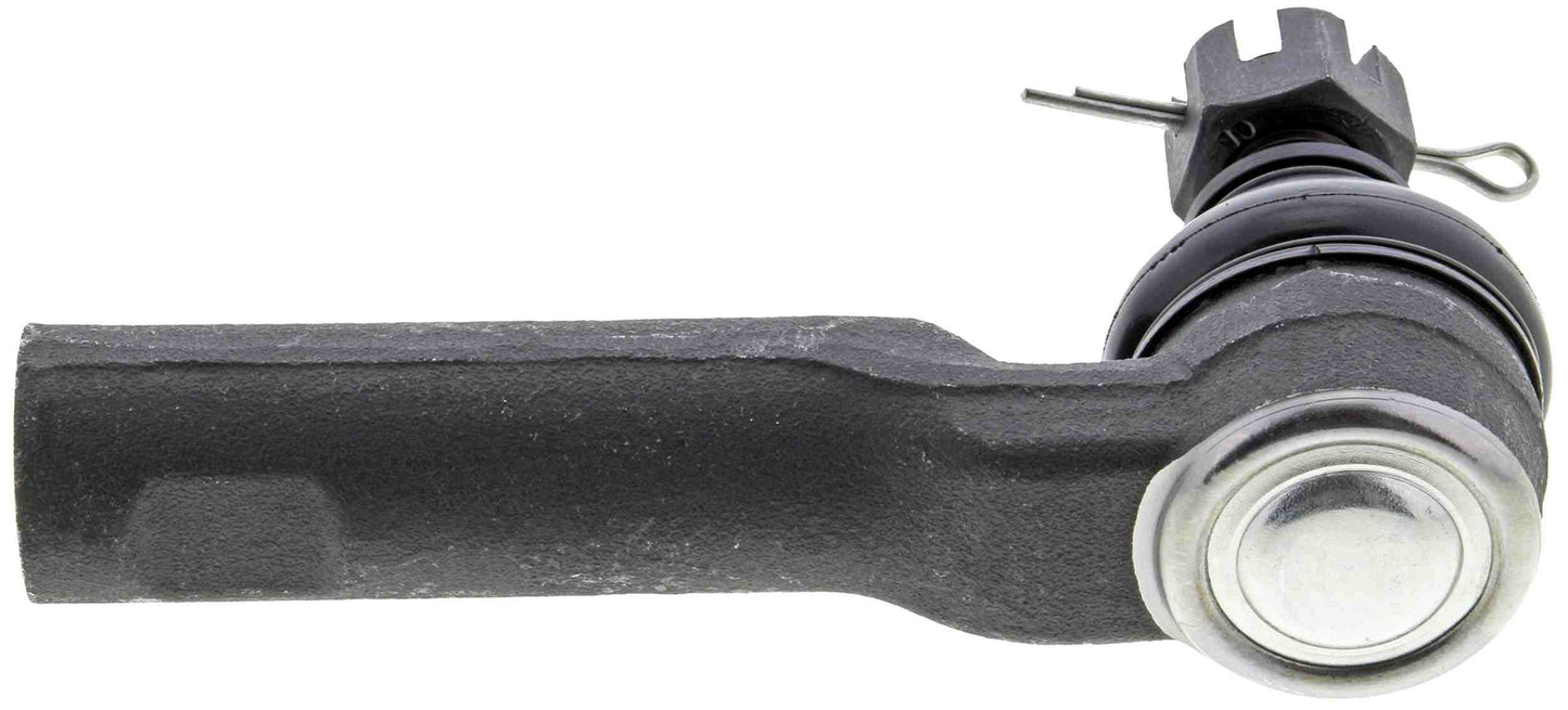 Mevotech Original Grade Steering Tie Rod End GES80895