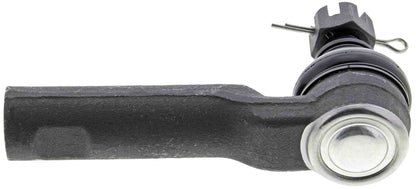 Mevotech Original Grade Steering Tie Rod End GES80895