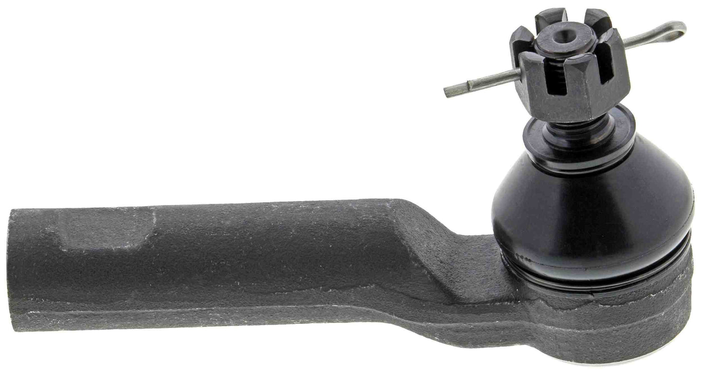 Mevotech Original Grade Steering Tie Rod End GES80895