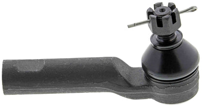 Mevotech Original Grade Steering Tie Rod End GES80895