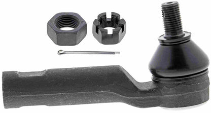 Mevotech Original Grade Steering Tie Rod End GES80895