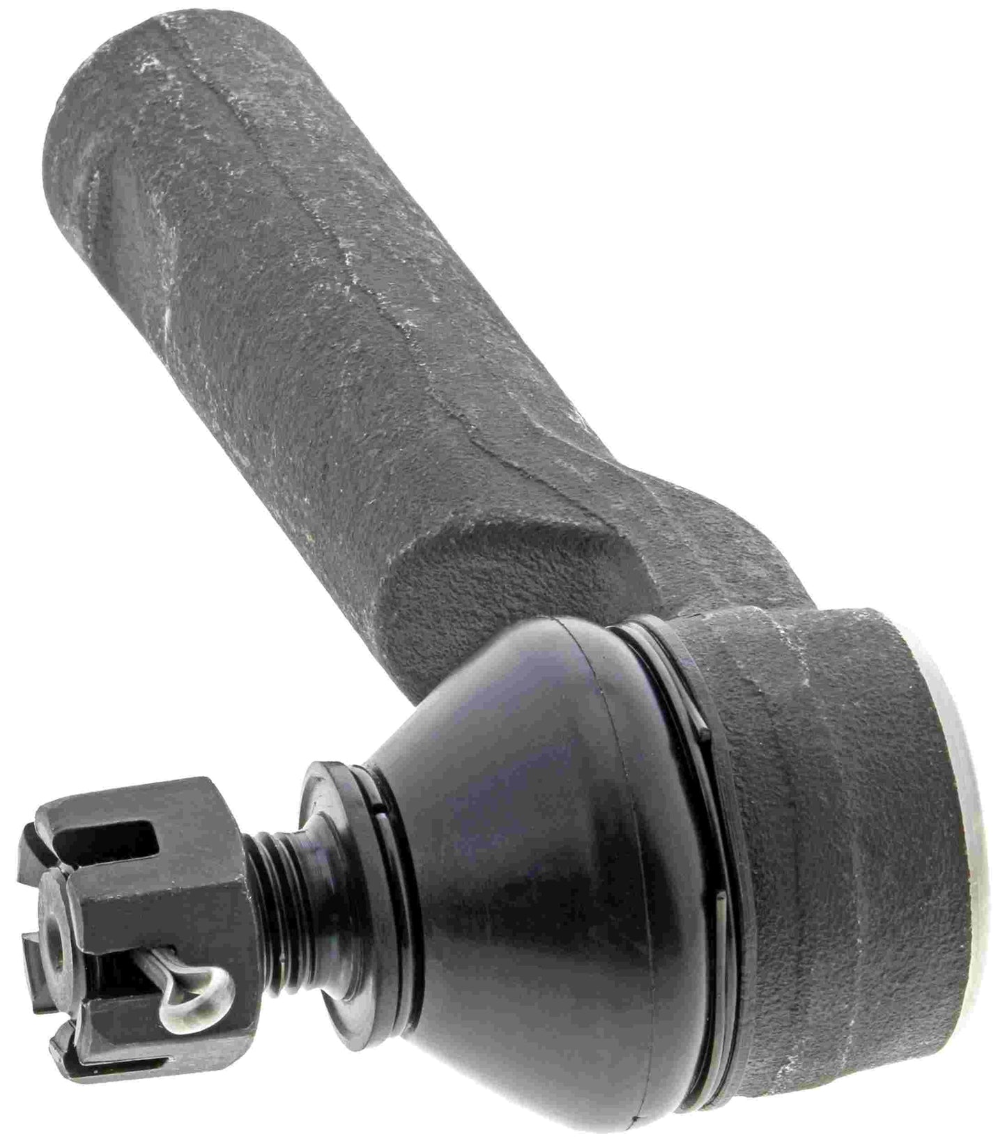 Mevotech Original Grade Steering Tie Rod End GES80895