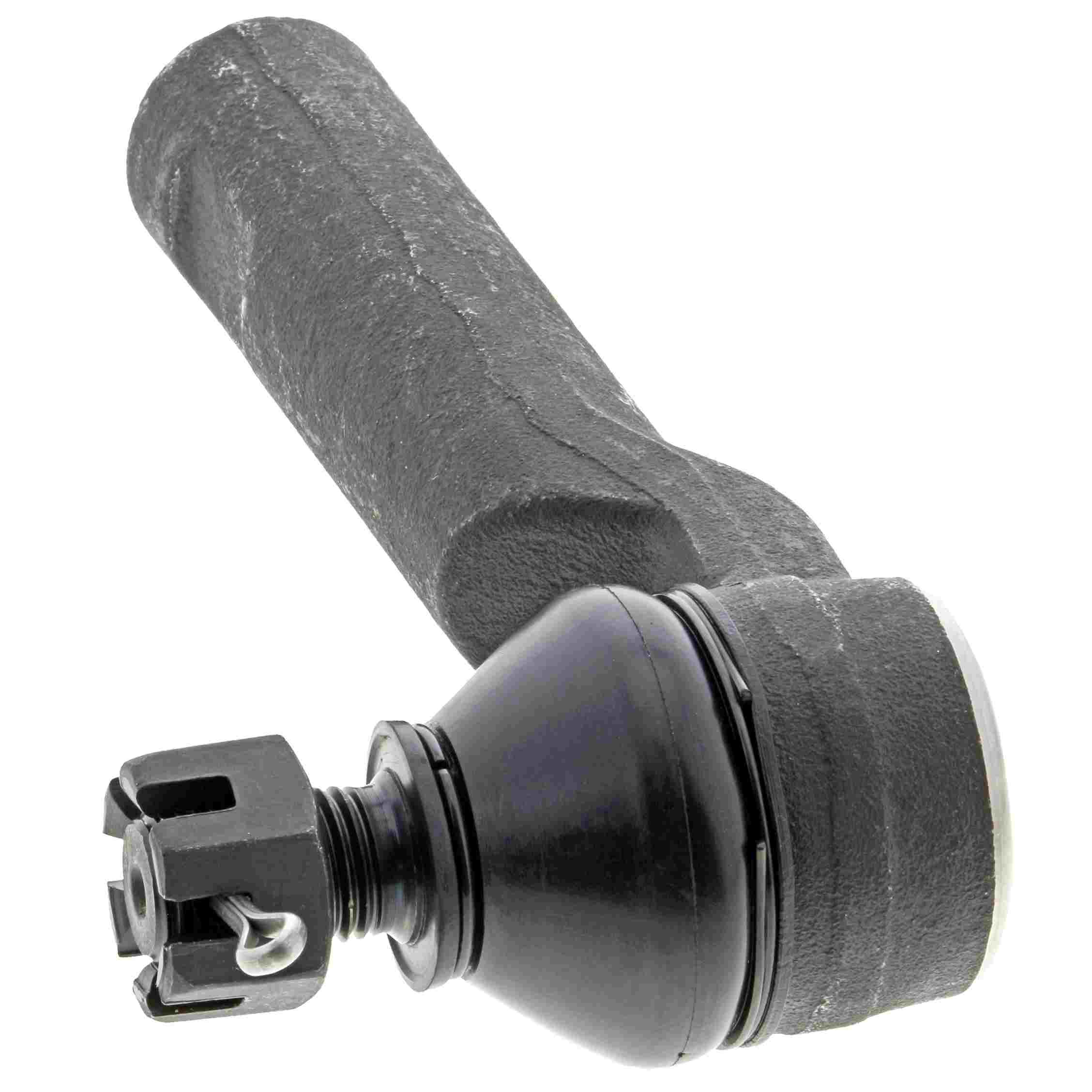 Mevotech Original Grade Steering Tie Rod End GES80895