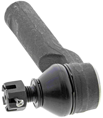 Mevotech Original Grade Steering Tie Rod End GES80895