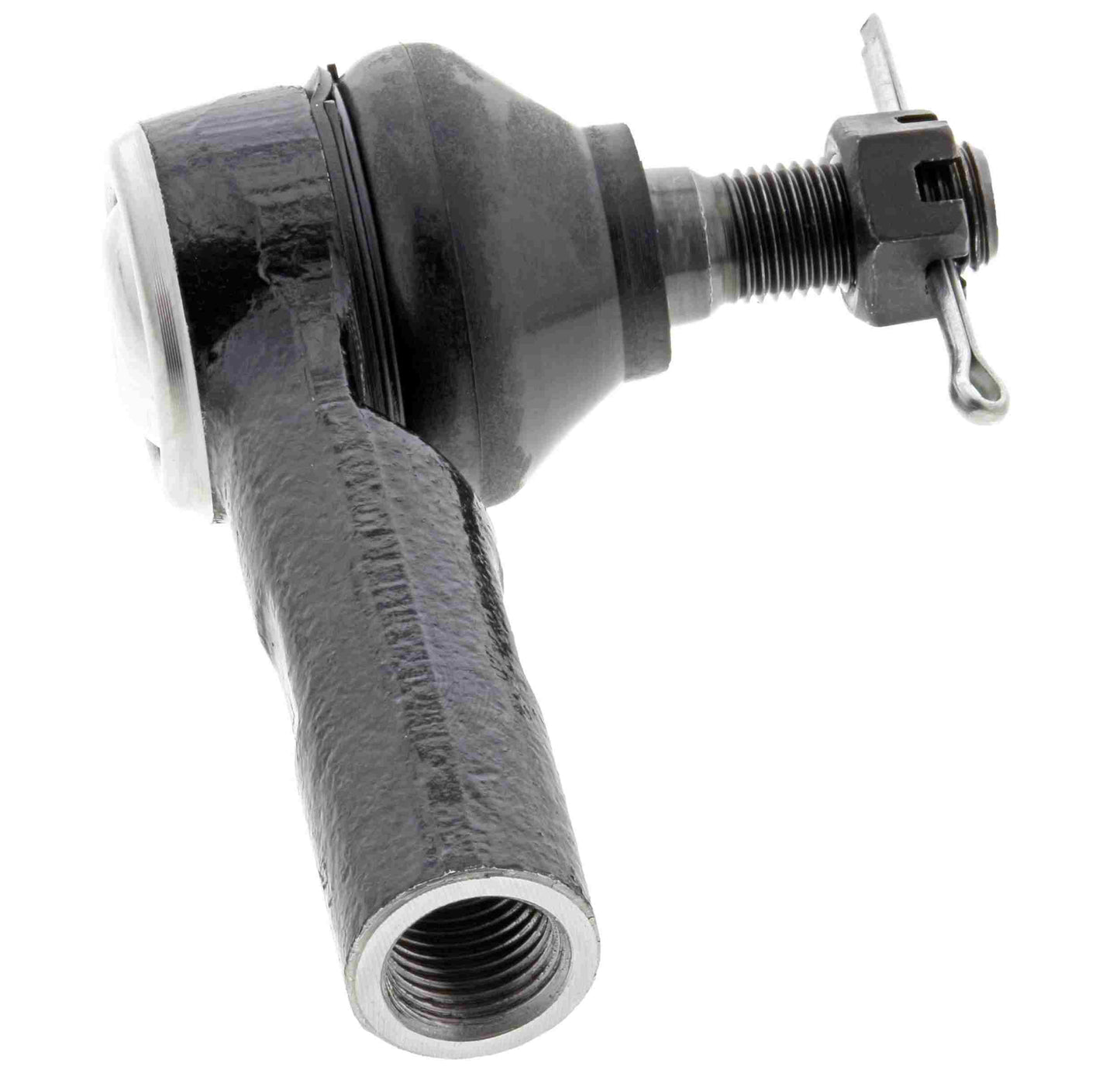 Mevotech Original Grade Steering Tie Rod End GES80941
