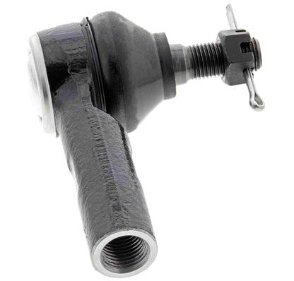 Mevotech Original Grade Steering Tie Rod End GES80941