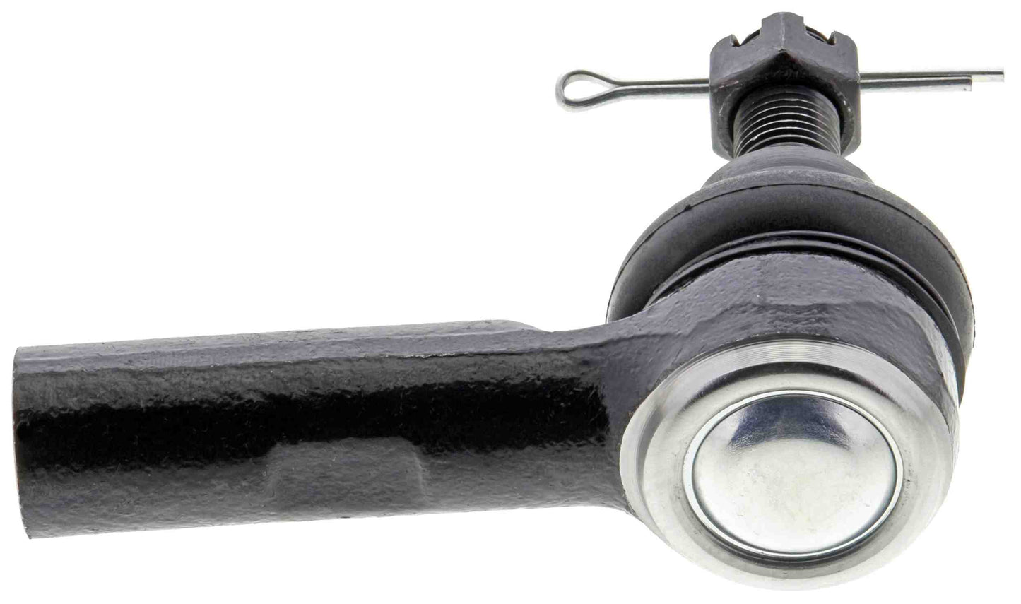 Mevotech Original Grade Steering Tie Rod End GES80941