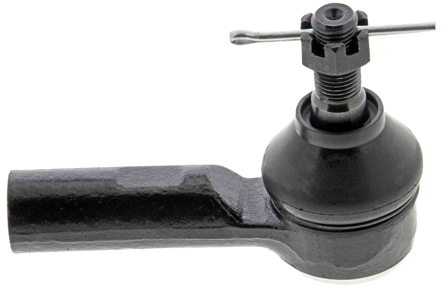 Mevotech Original Grade Steering Tie Rod End GES80941