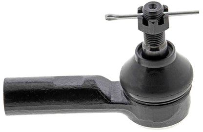 Mevotech Original Grade Steering Tie Rod End GES80941