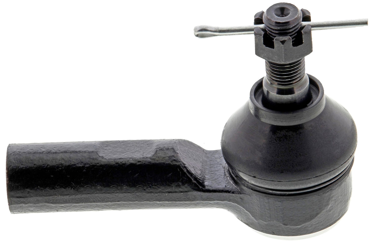 Mevotech Original Grade Steering Tie Rod End GES80941