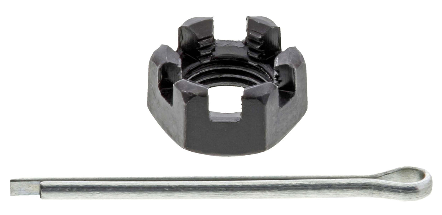 Mevotech Original Grade Steering Tie Rod End GES80941