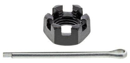 Mevotech Original Grade Steering Tie Rod End GES80941