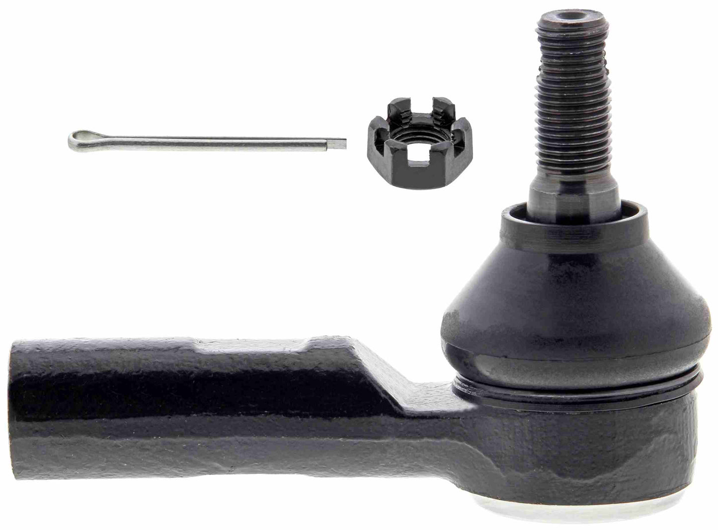 Mevotech Original Grade Steering Tie Rod End GES80941