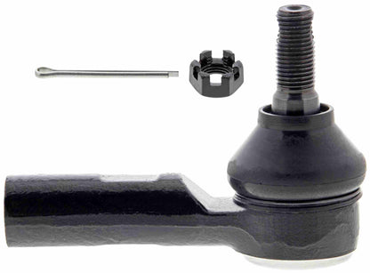 Mevotech Original Grade Steering Tie Rod End GES80941