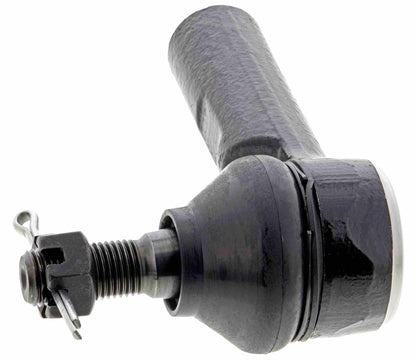 Mevotech Original Grade Steering Tie Rod End GES80941