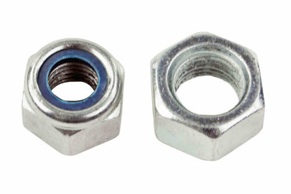 Mevotech Original Grade Steering Tie Rod End GES80959