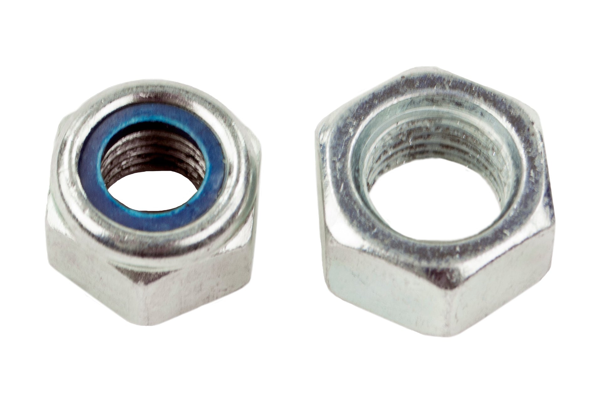 Mevotech Original Grade Steering Tie Rod End GES80959