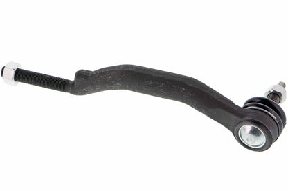 Mevotech Original Grade Steering Tie Rod End GES80960