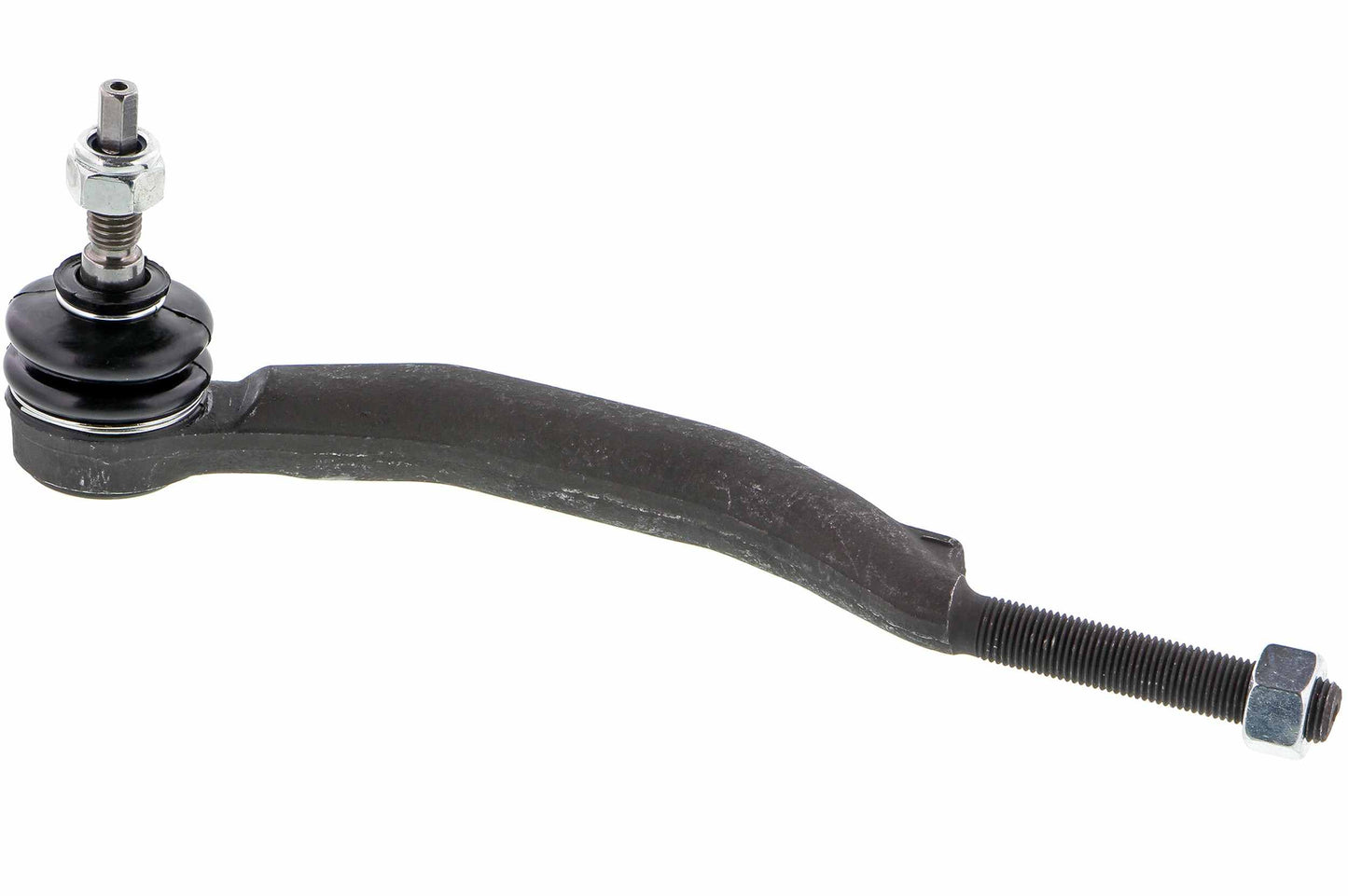 Mevotech Original Grade Steering Tie Rod End GES80960