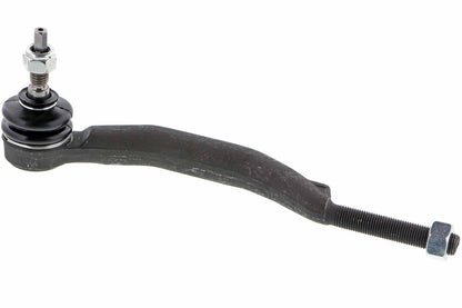 Mevotech Original Grade Steering Tie Rod End GES80960