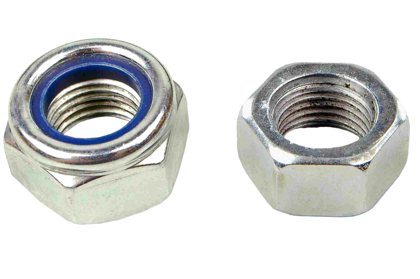 Mevotech Original Grade Steering Tie Rod End GES80960