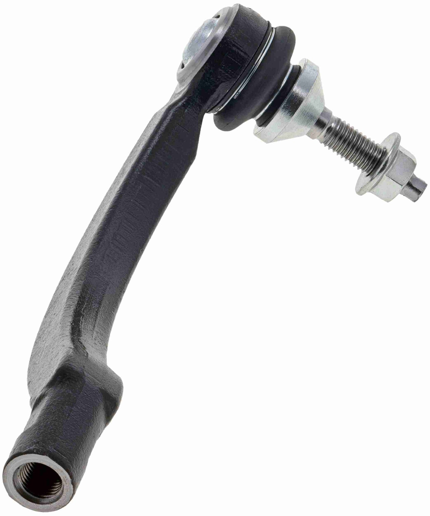 Mevotech Original Grade Steering Tie Rod End GES80981