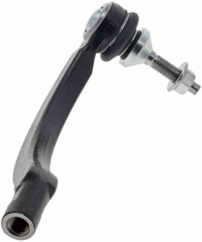 Mevotech Original Grade Steering Tie Rod End GES80981