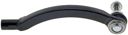 Mevotech Original Grade Steering Tie Rod End GES80981