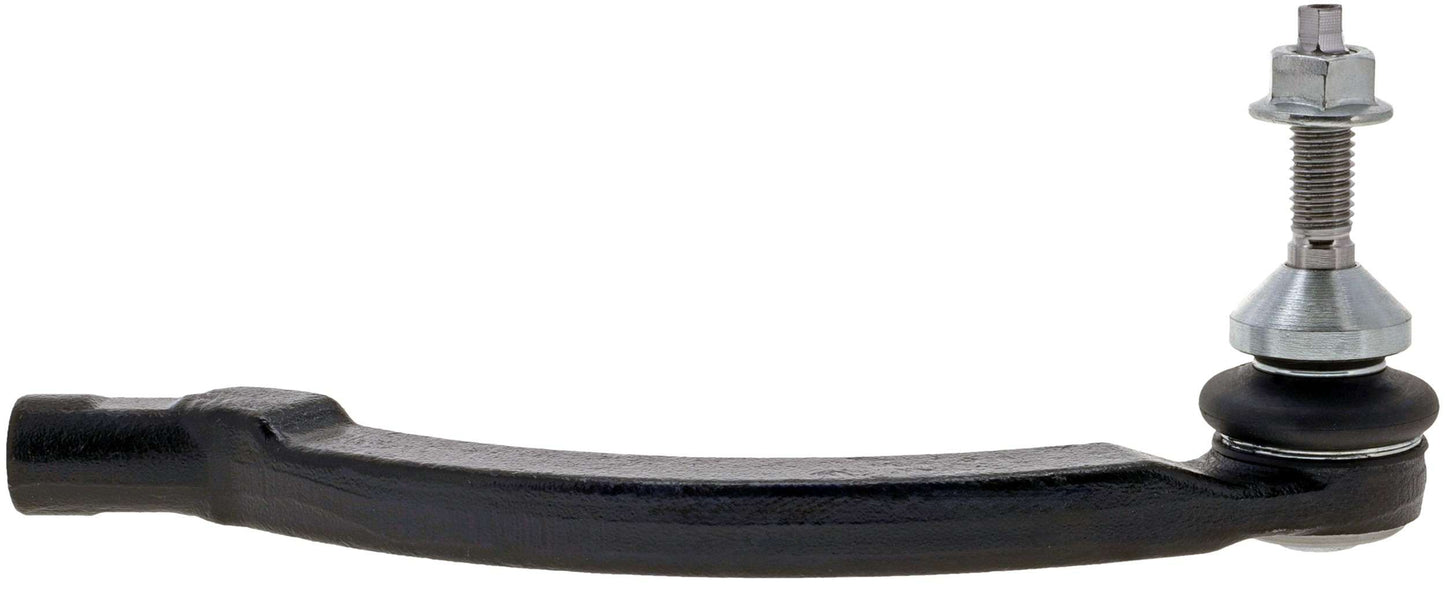 Mevotech Original Grade Steering Tie Rod End GES80981