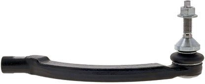 Mevotech Original Grade Steering Tie Rod End GES80981