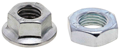 Mevotech Original Grade Steering Tie Rod End GES80981
