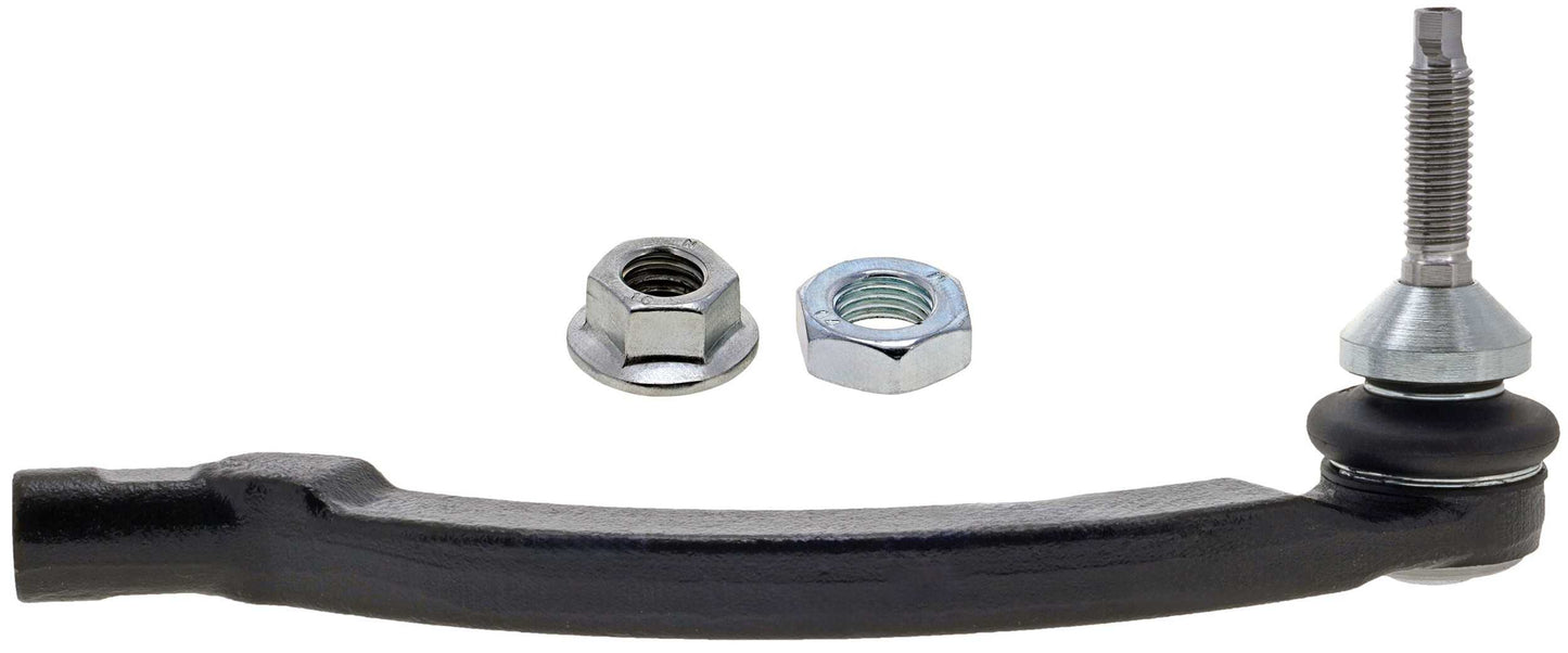 Mevotech Original Grade Steering Tie Rod End GES80981