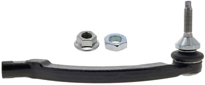 Mevotech Original Grade Steering Tie Rod End GES80981