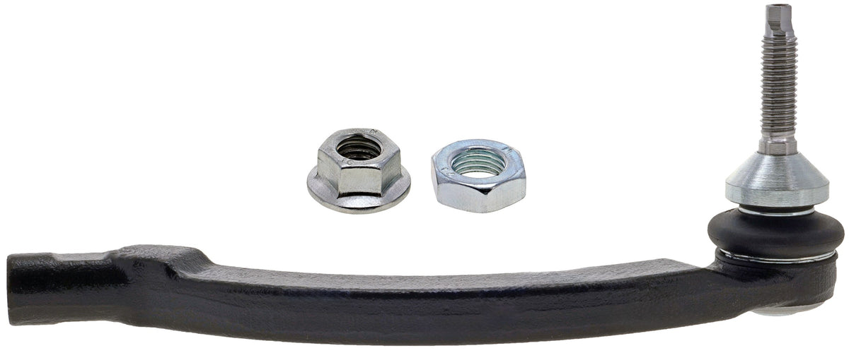 Mevotech Original Grade Steering Tie Rod End GES80981