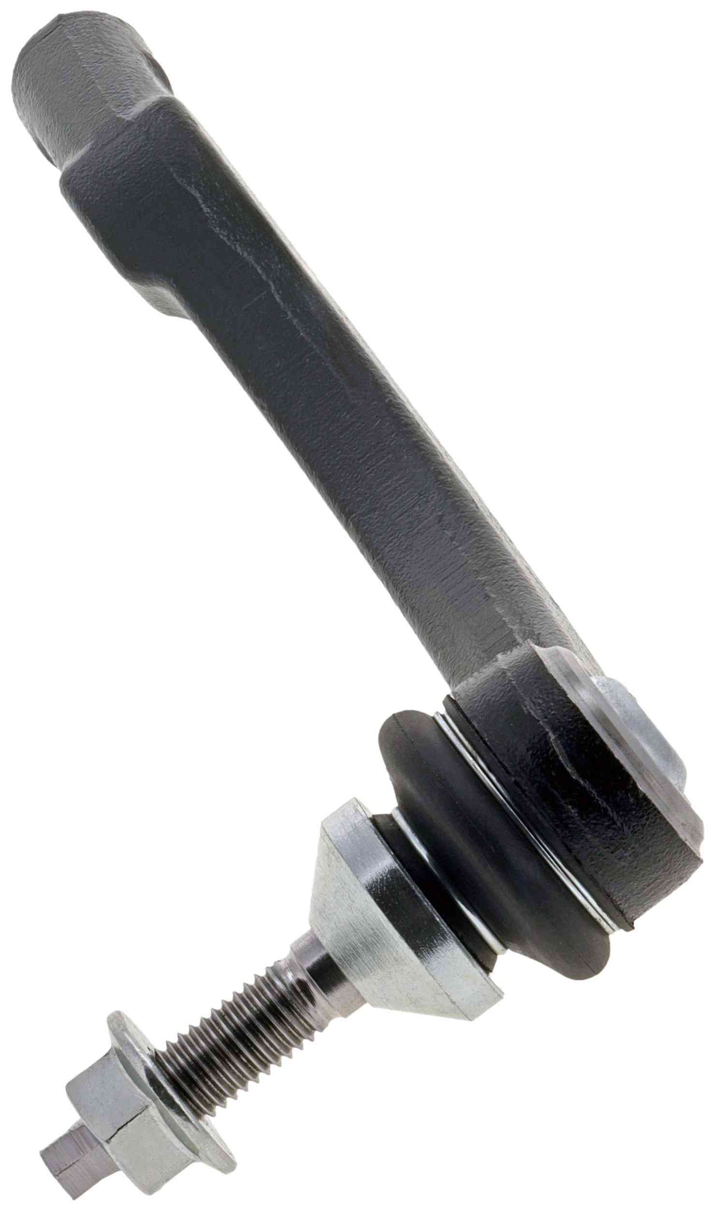 Mevotech Original Grade Steering Tie Rod End GES80981