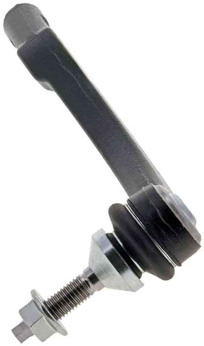 Mevotech Original Grade Steering Tie Rod End GES80981