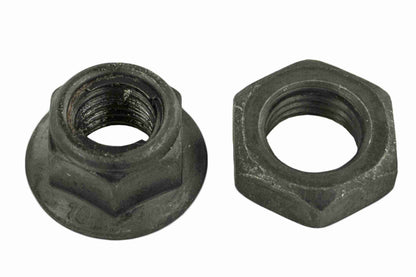 Mevotech Original Grade Steering Tie Rod End GES80982