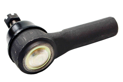 Mevotech Original Grade Steering Tie Rod End GES80991