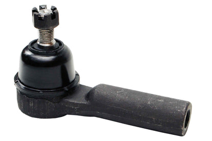Mevotech Original Grade Steering Tie Rod End GES80991