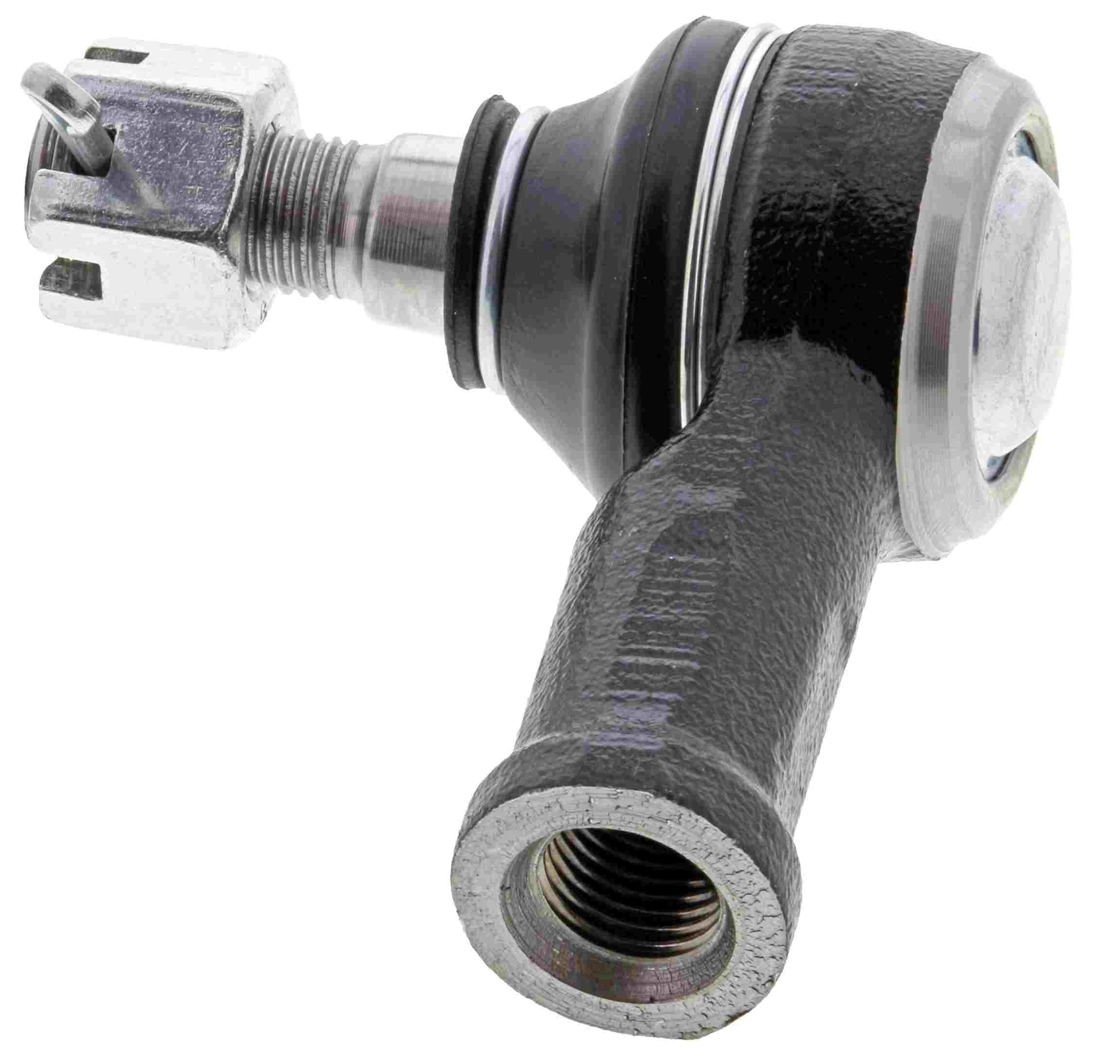 Mevotech Original Grade Steering Tie Rod End GES80995