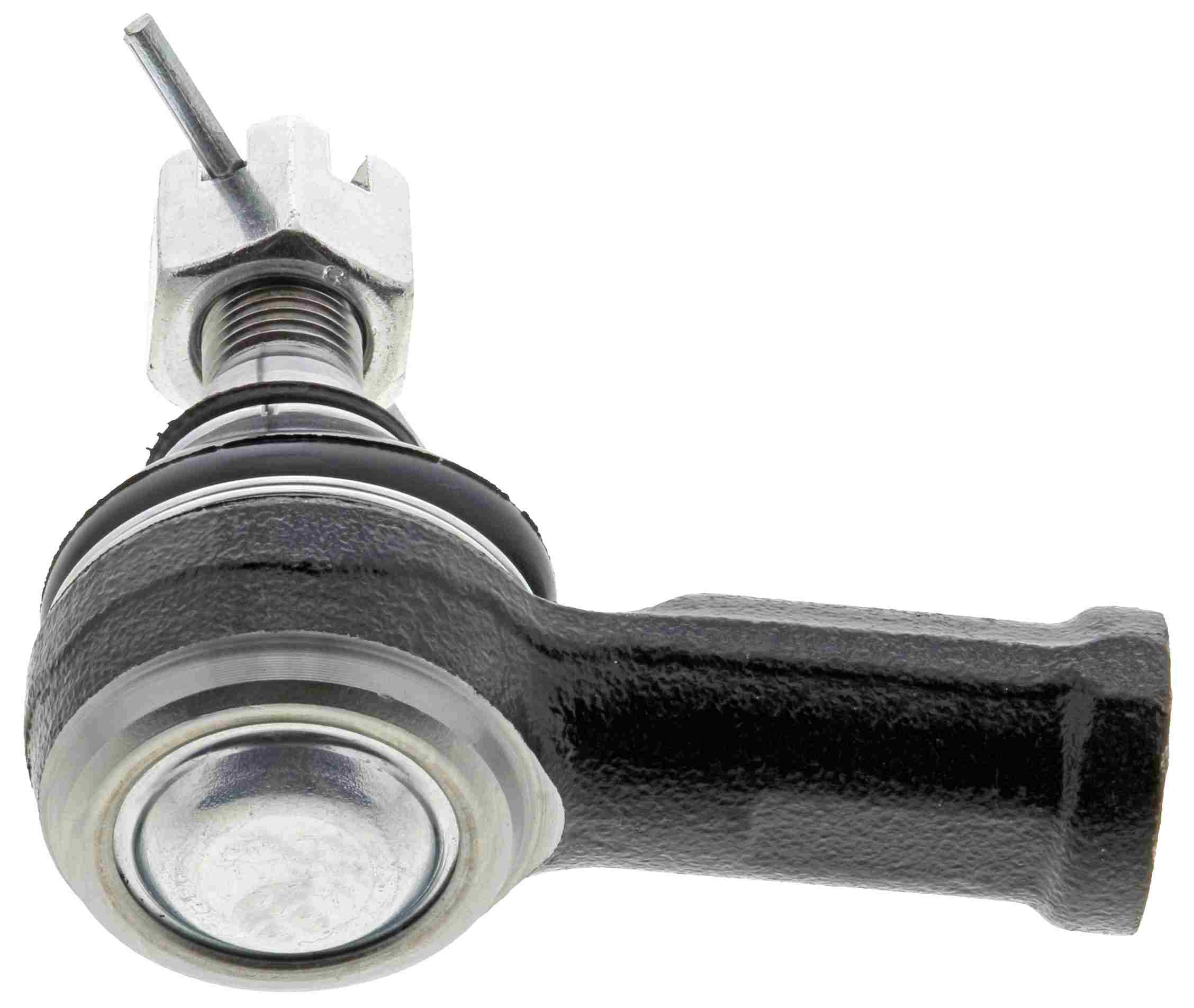 Mevotech Original Grade Steering Tie Rod End GES80995