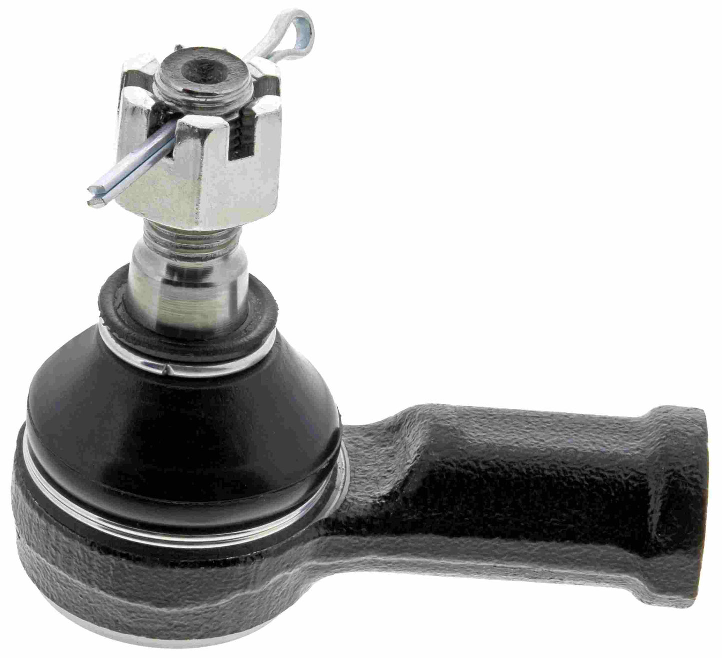 Mevotech Original Grade Steering Tie Rod End GES80995