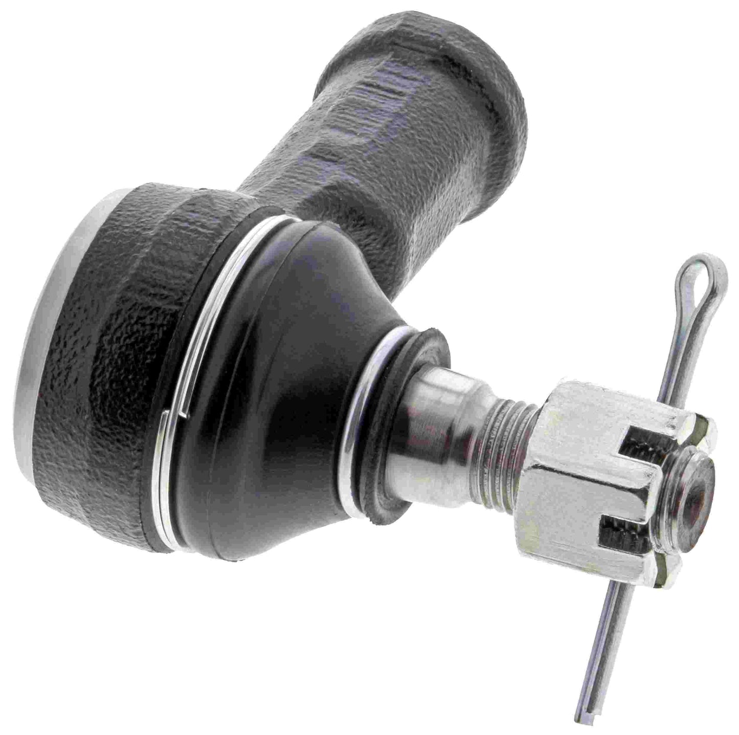 Mevotech Original Grade Steering Tie Rod End GES80995