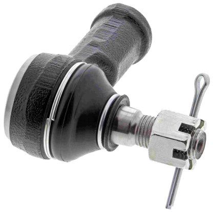 Mevotech Original Grade Steering Tie Rod End GES80995